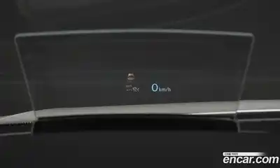 Volkswagen Arteon 2023 2.0 гидро в Москве № 1014552, миниатюра 12