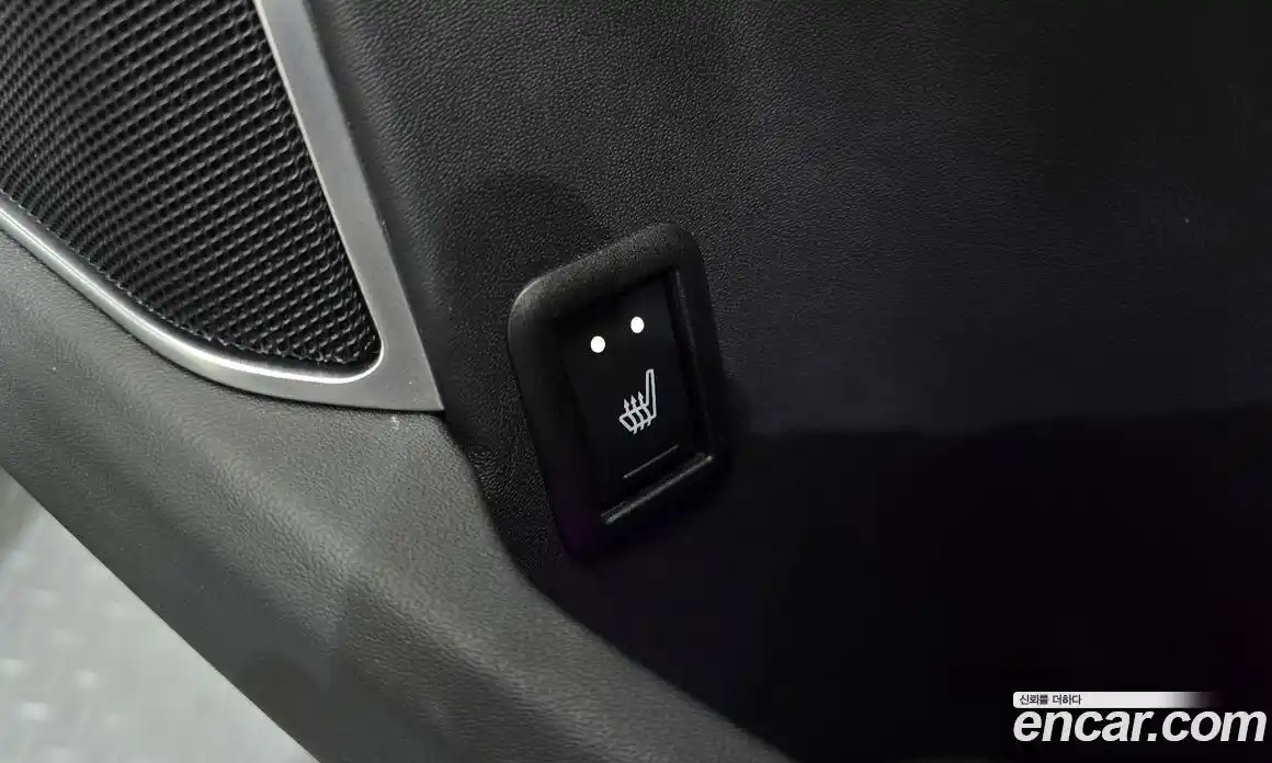 Maserati Levante 2021 3.0 гидро в Москве № 1015672, фото 18