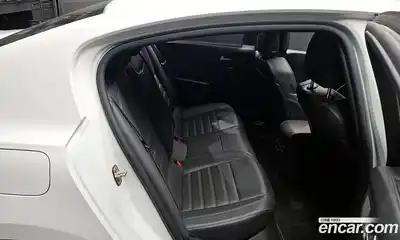 Peugeot 508 2015 1.6 гидро в Москве № 1015814, миниатюра 11