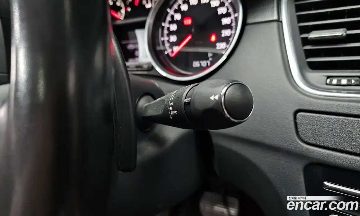 Peugeot 508 2015 1.6 гидро в Москве № 1015814, фото 18