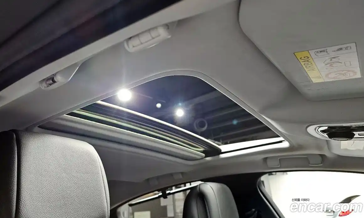 Peugeot 508 2015 1.6 гидро в Москве № 1015814, фото 19