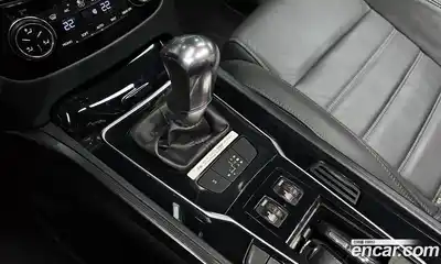 Peugeot 508 2015 1.6 гидро в Москве № 1015814, миниатюра 9