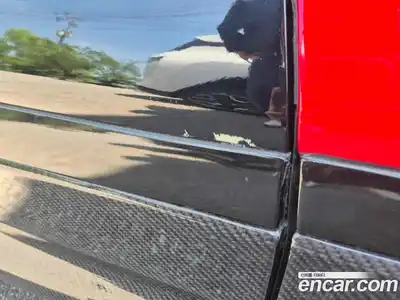 Lamborghini Urus 2019 4.0 гидро в Москве № 1015985, миниатюра 6