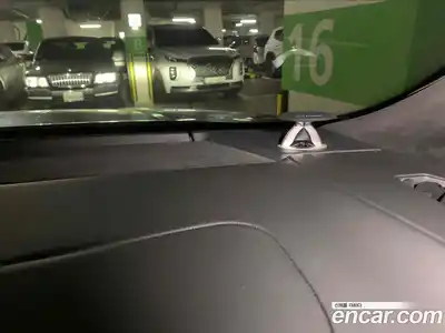 Lamborghini Urus 2019 4.0 гидро в Москве № 1015985, миниатюра 7