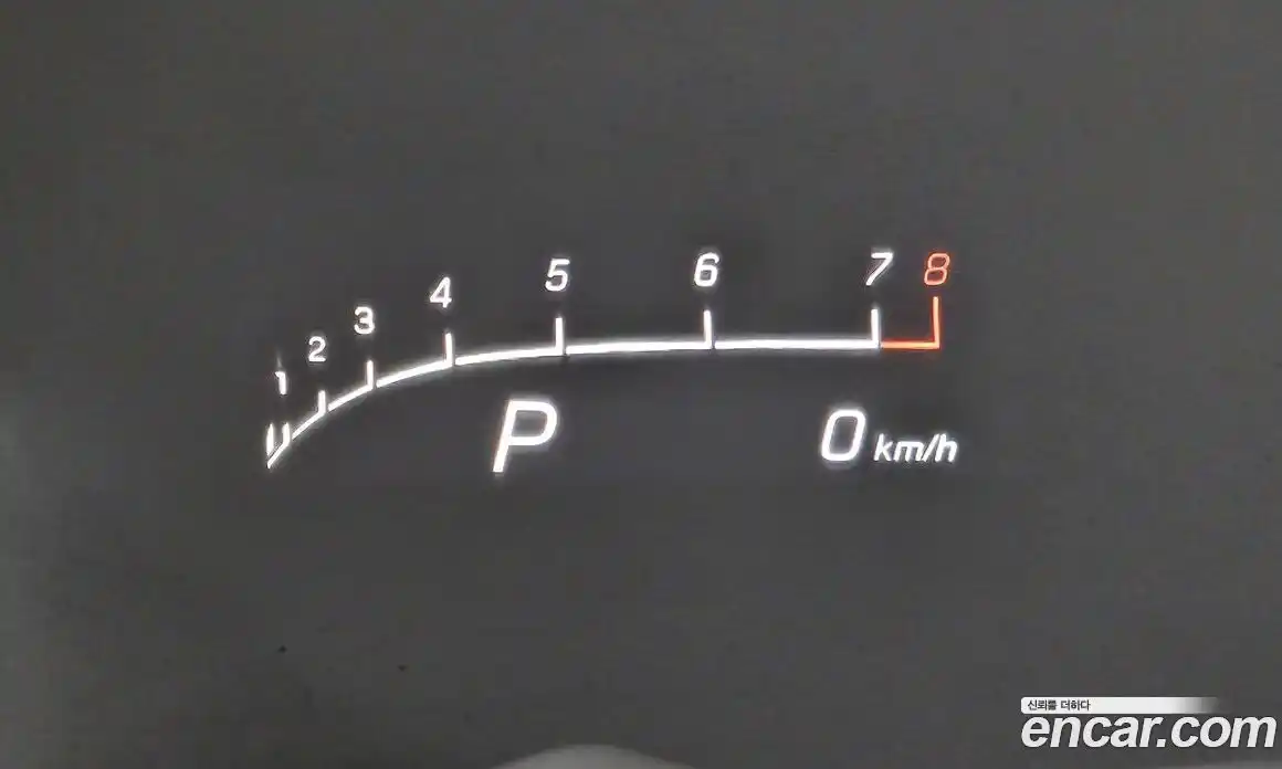 Mercedes-Benz C-Class 2017 4.0 гидро в Москве № 142082, фото 18