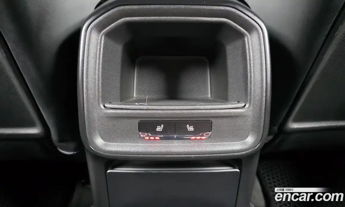 Porsche Macan 2014 2.0 гидро в Москве № 150291, фото 18