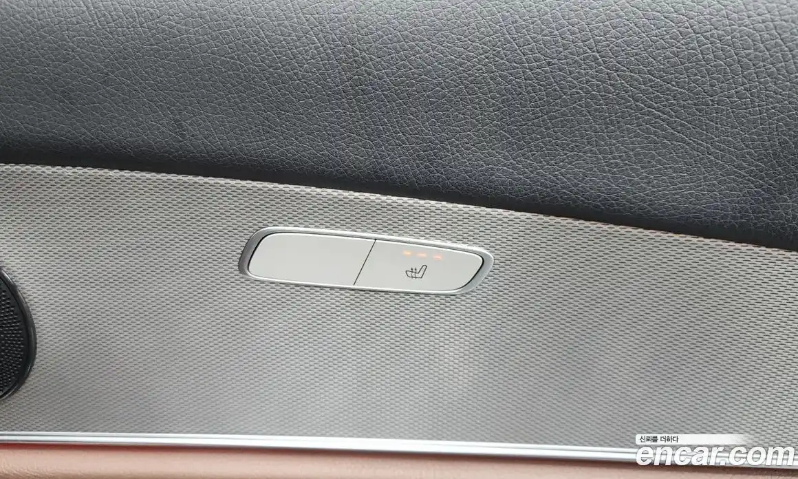 Mercedes-Benz E-Class 2017 2.0 гидро в Москве № 150792, фото 19