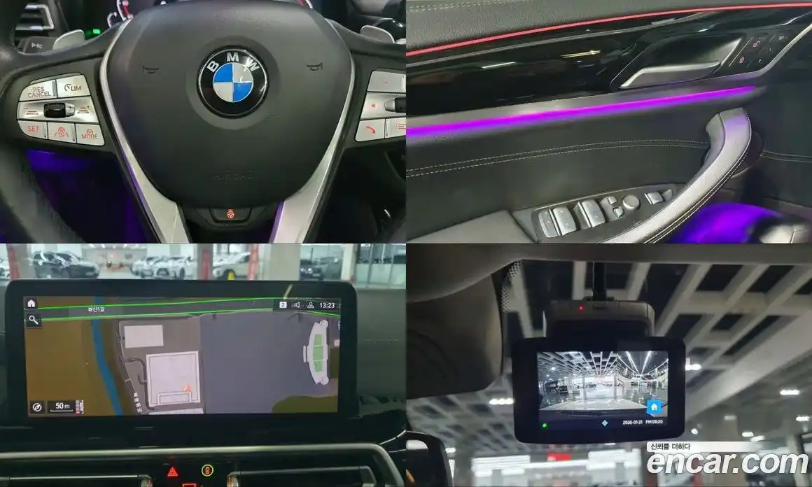 BMW X4 2023 2.0 гидро в Москве № 156743, фото 17