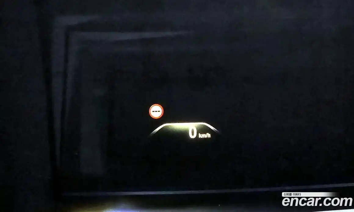 BMW 5-Series 2019 2.0 гидро в Москве, фото 17