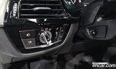 BMW 5-Series 2019 2.0 гидро в Москве № 158038, миниатюра 12