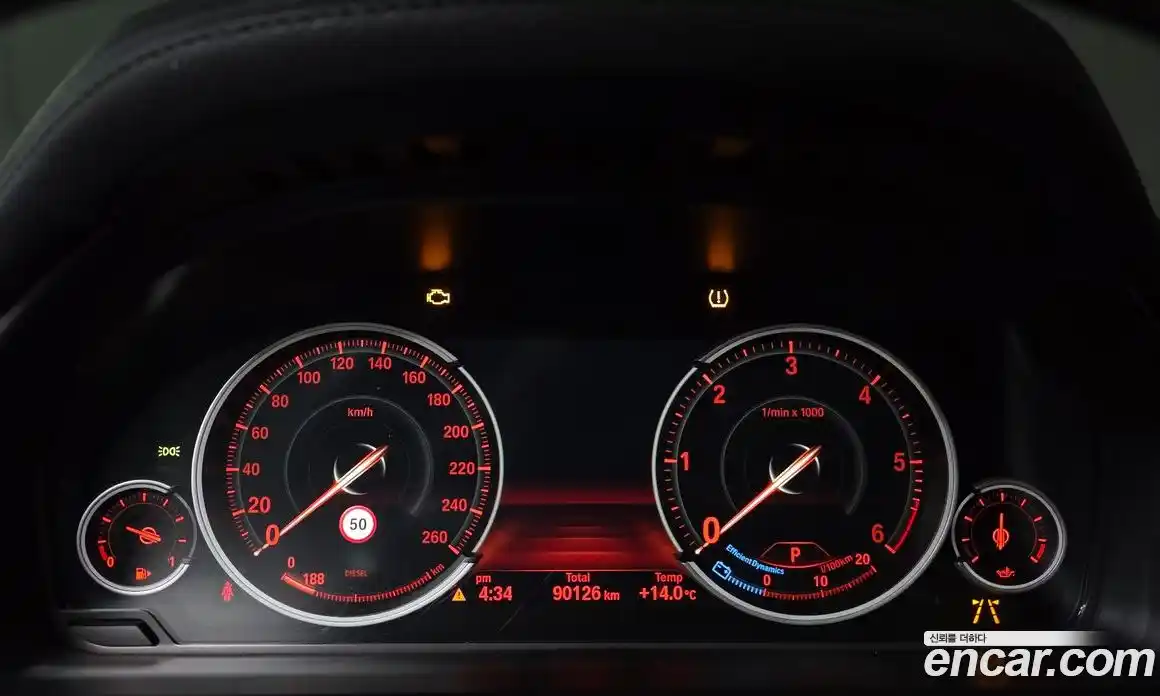 BMW X6 2018 3.0 гидро в Москве № 159163, фото 8