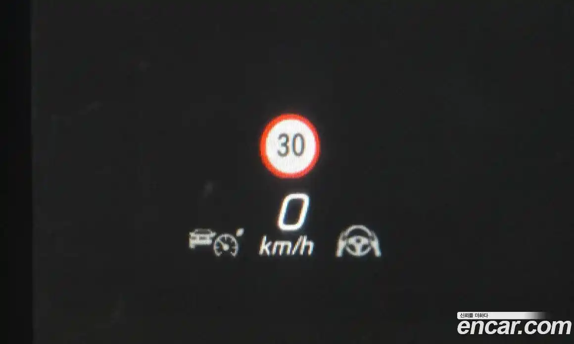 Mercedes-Benz S-Class 2021 3.0 гидро в Москве № 160376, фото 16