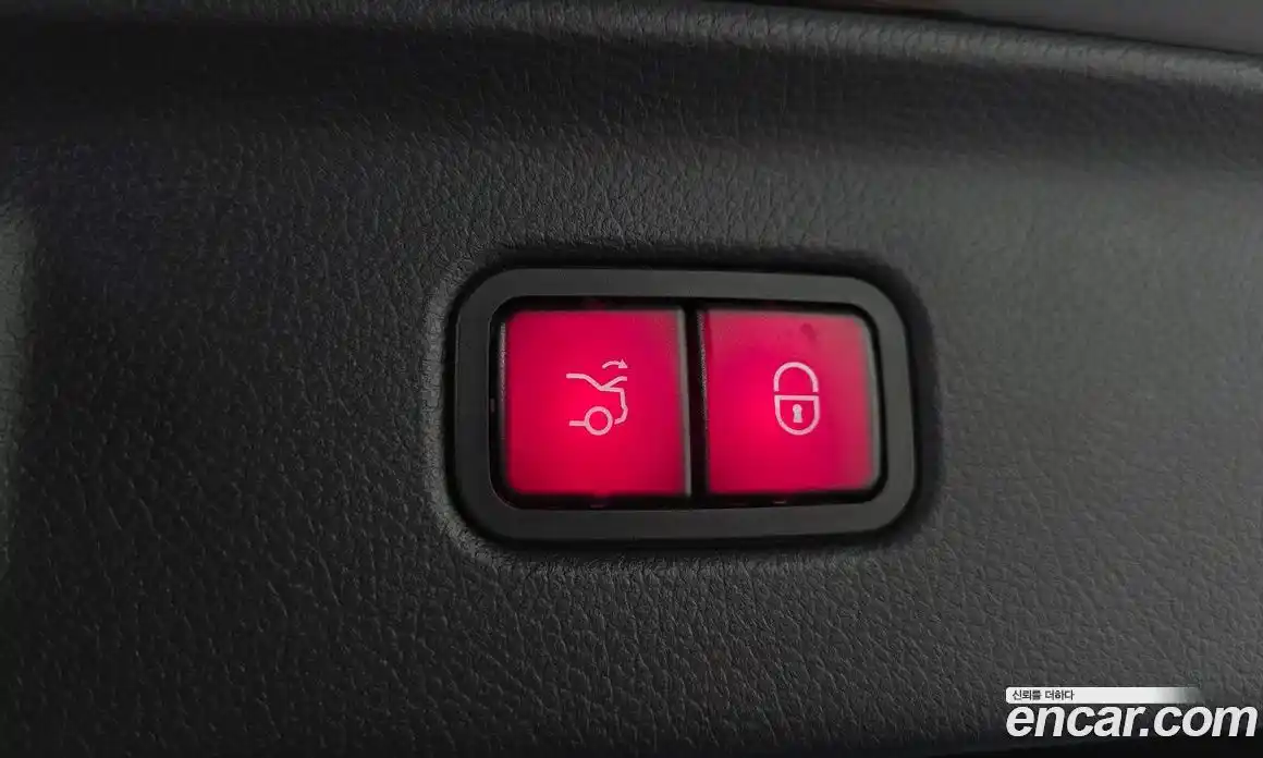 Mercedes-Benz S-Class 2021 3.0 гидро в Москве № 160376, фото 18