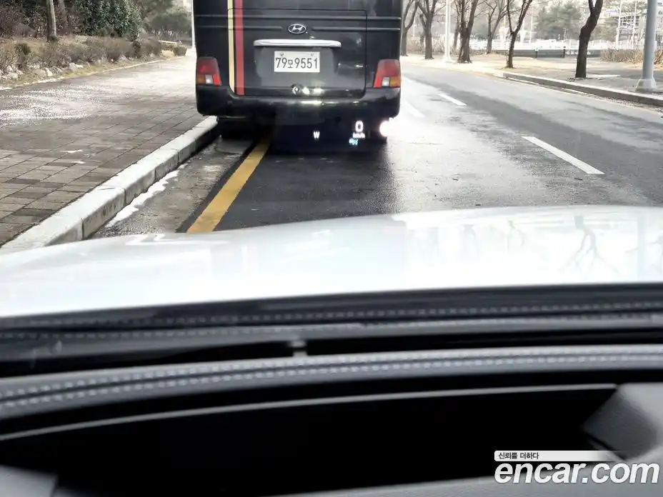 Mercedes-Benz CLS-Class 2019 3.0 гидро в Москве № 160667, фото 20