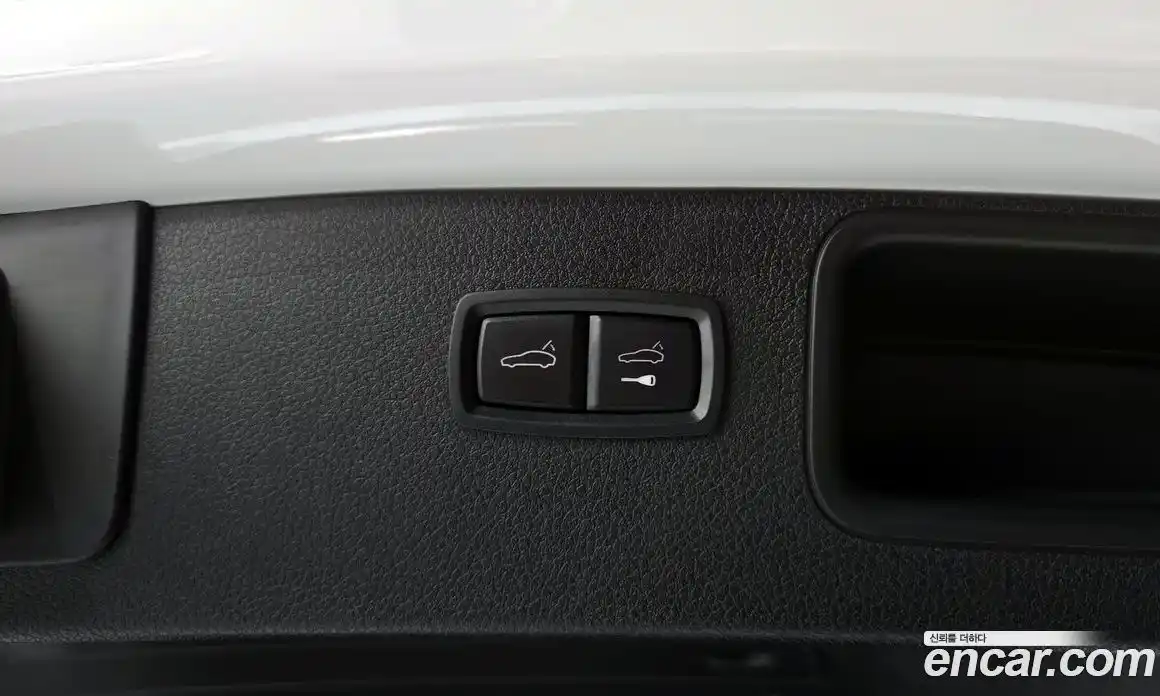 Porsche Macan 2019 2.0 гидро в Москве № 165476, фото 20