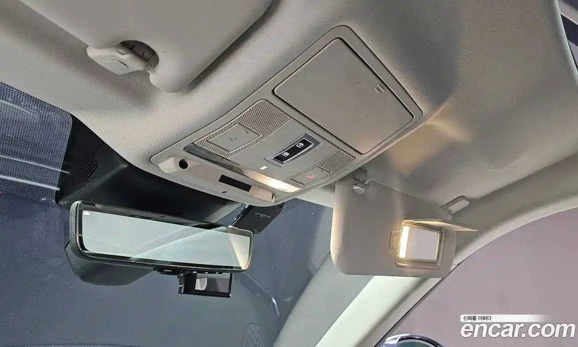 Land Rover Range-Rover Evoque 2019 2.0 гидро в Москве № 166161, фото 20