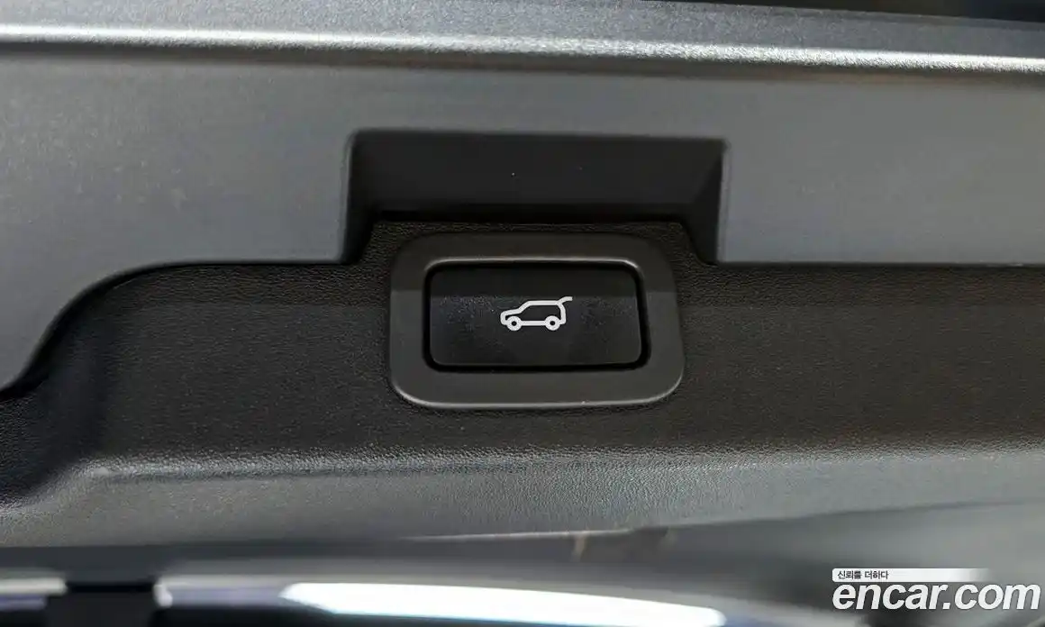 Land Rover Discovery 2017 3.0 гидро в Москве № 166230, фото 20