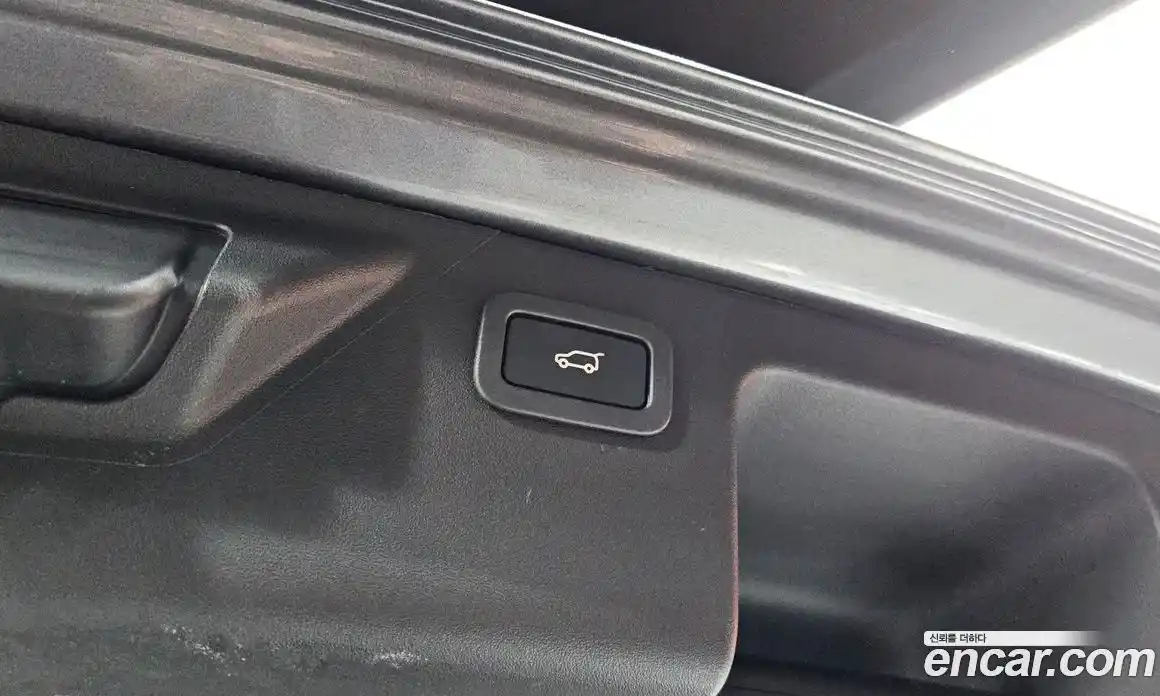 Land Rover Discovery Sport 2017 2.0 гидро в Москве № 166638, фото 19