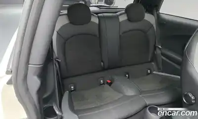 Mini Cooper 2021 2.0 гидро в Москве № 167088, миниатюра 12