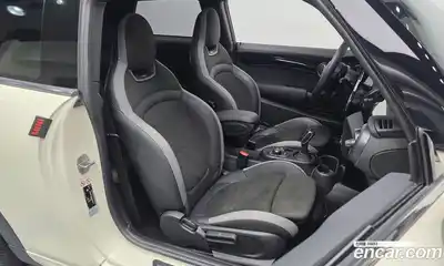 Mini Cooper 2021 2.0 гидро в Москве № 167088, миниатюра 10
