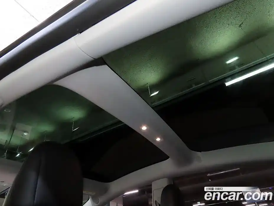 Tesla Model 3 2020 гидро в Москве № 167933, фото 16