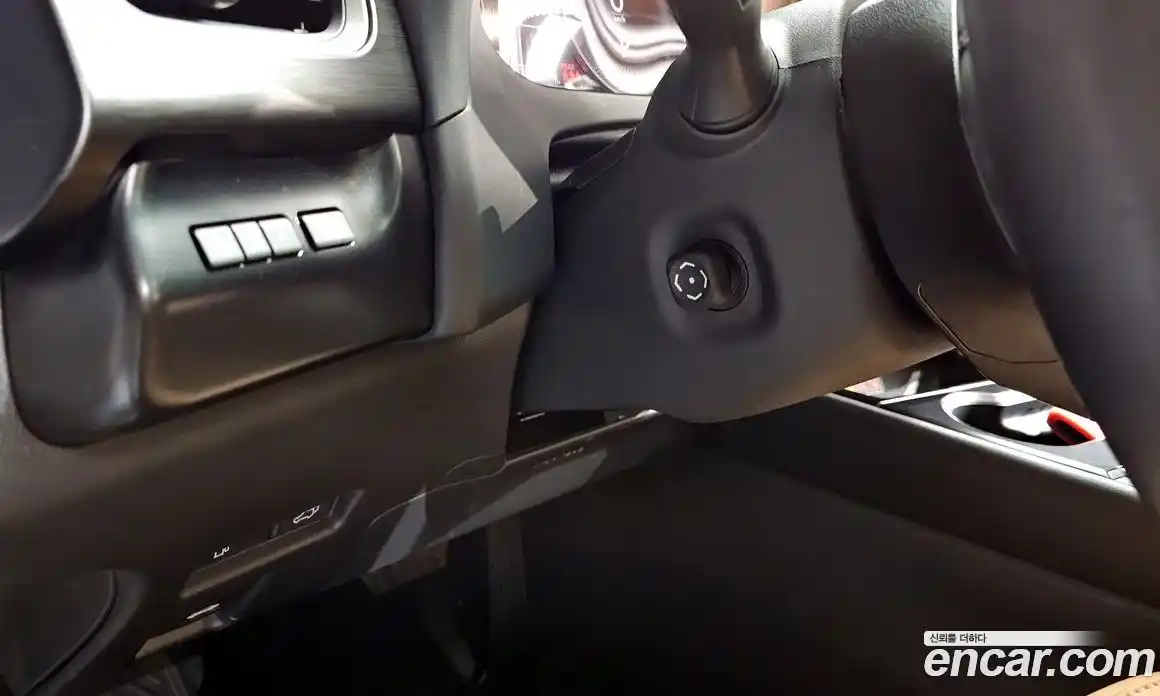 Lexus UX 2023 2.0 гидро в Москве № 168017, фото 14