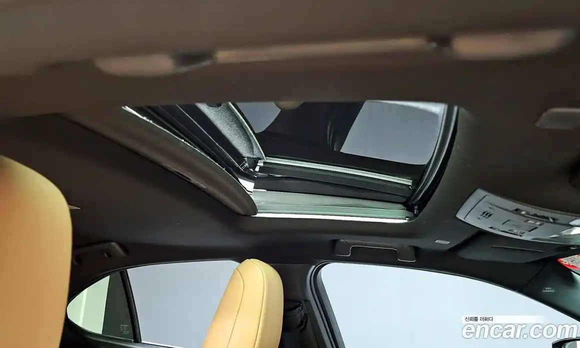 Lexus UX 2023 2.0 гидро в Москве № 168017, фото 19