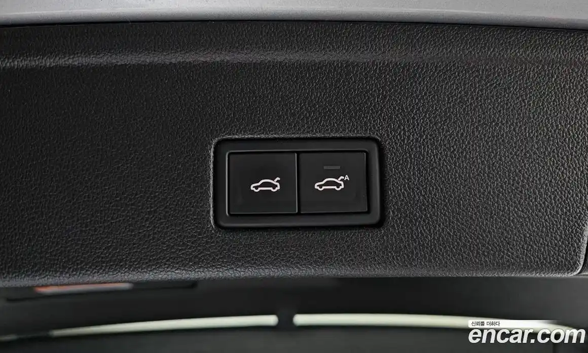 Volkswagen Touareg 2020 3.0 гидро в Москве № 168969, фото 20