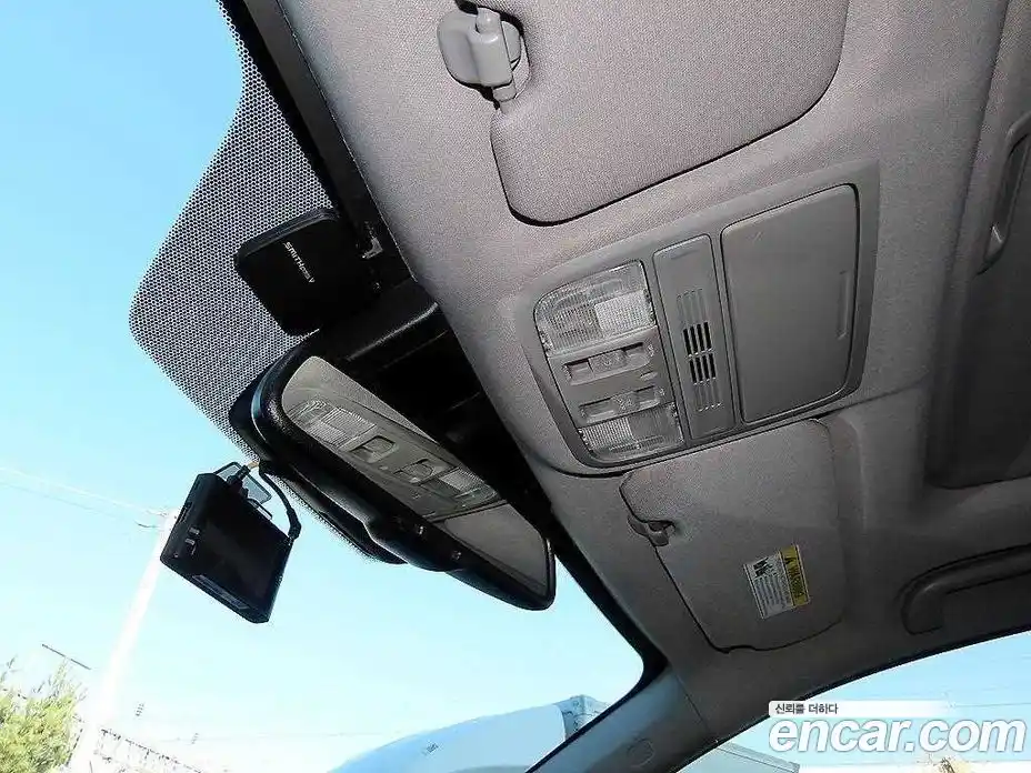Honda CR-V 2022 1.5 гидро в Москве № 170710, фото 16