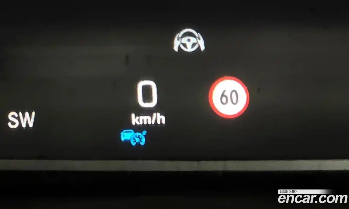 Mercedes-Benz S-Class 2020 3.0 гидро в Москве № 178332, фото 19