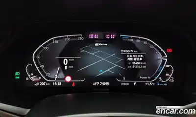 BMW X5 2022 3.0 гидро в Москве № 192019, миниатюра 8