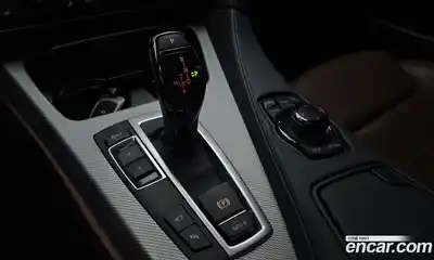 BMW 6-Series 2013 3.0 гидро в Москве № 192523, миниатюра 9