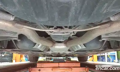 Audi A8 2005 6.0 гидро в Москве № 196888, миниатюра 12