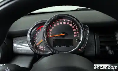 Mini Cooper 2017 1.5 гидро в Москве № 198475, миниатюра 8