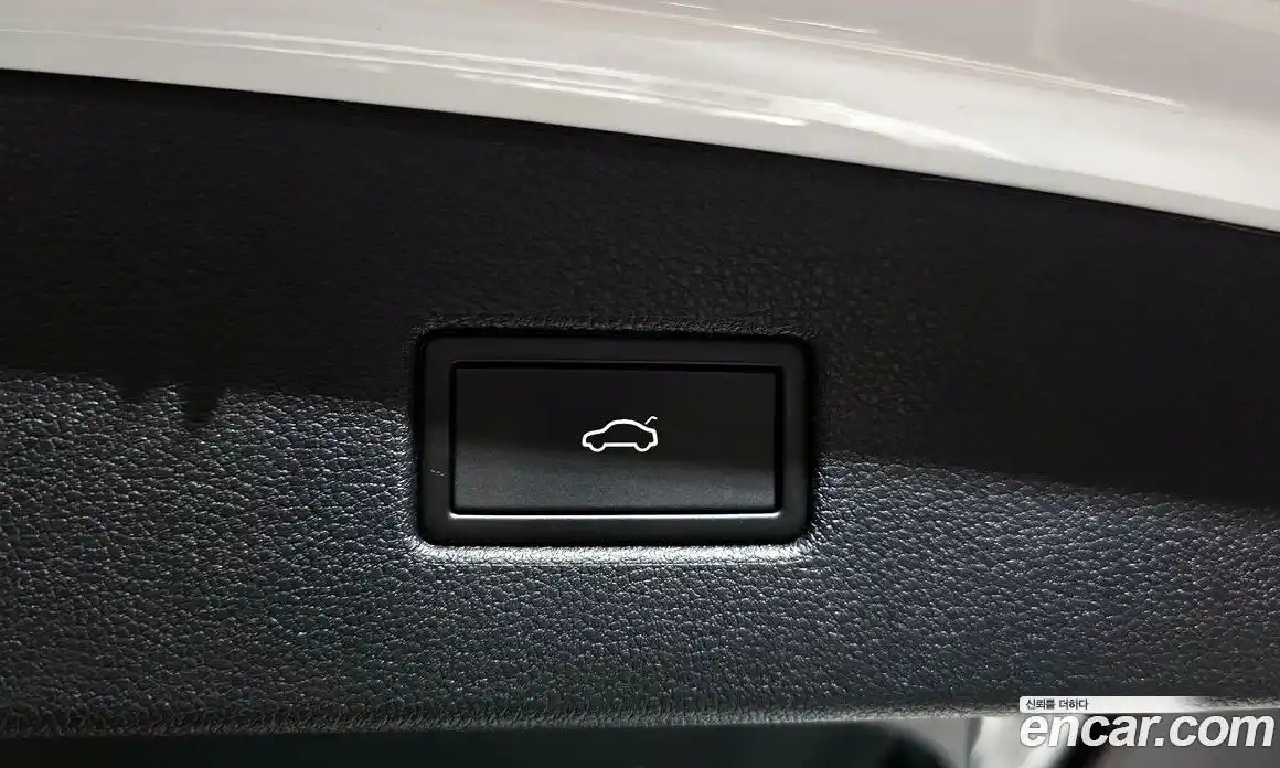 Volkswagen Tiguan 2022 2.0 гидро в Москве № 198978, фото 20