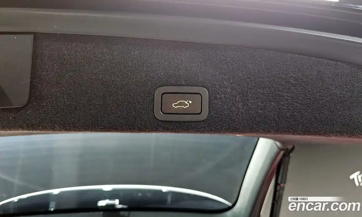 Volvo XC60 2017 2.0 гидро в Москве № 201045, фото 20