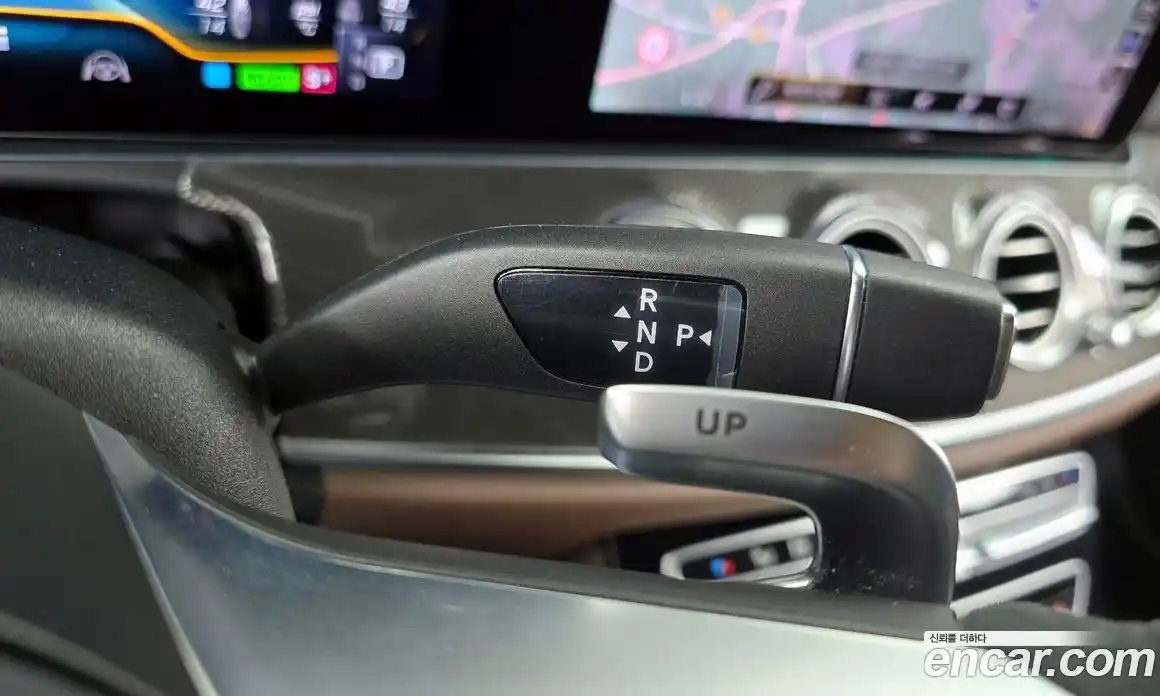 Mercedes-Benz E-Class 2021 3.0 гидро в Москве № 205256, фото 9