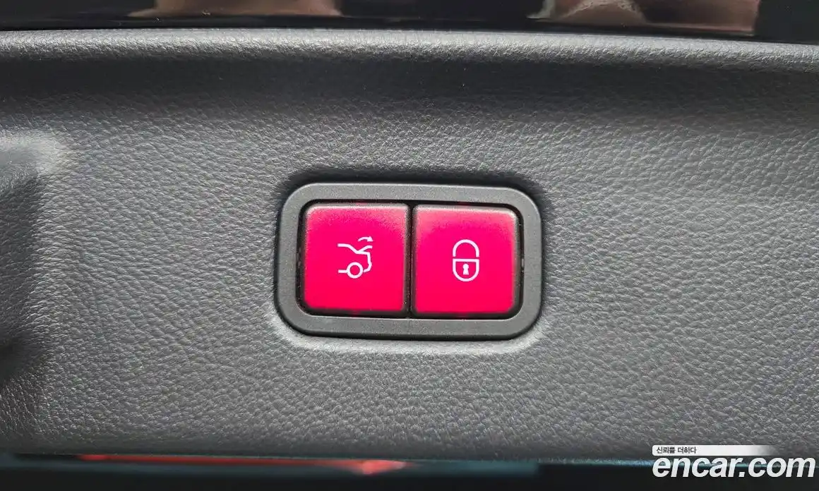 Mercedes-Benz S-Class 2021 4.0 гидро в Москве № 209280, фото 18