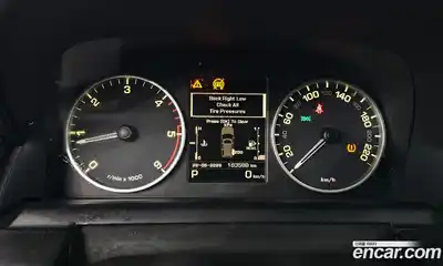 Land Rover Discovery 2014 3.0 гидро в Москве № 213710, миниатюра 8