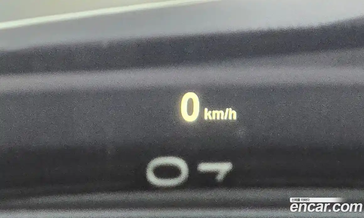 Mini Countryman 2017 2.0 гидро в Москве № 214333, фото 17