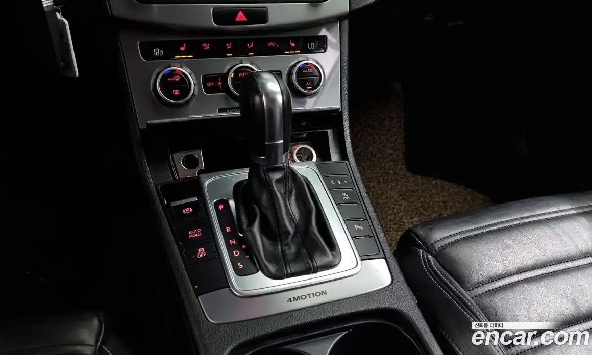 Volkswagen CC 2013 2.0 гидро в Москве № 232236, фото 9