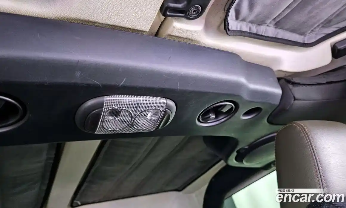 Jeep Wrangler 2011 3.8 гидро в Москве № 232743, фото 18