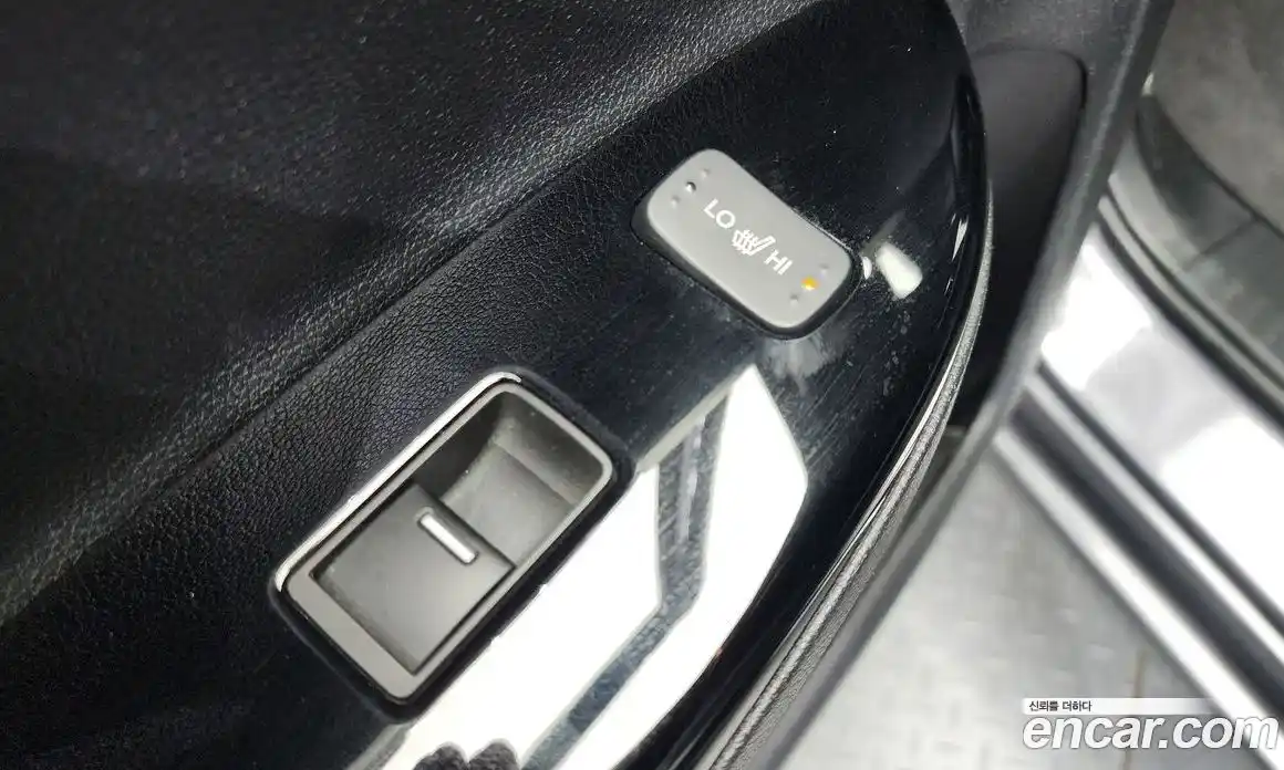 Honda Accord 2017 2.4 гидро в Москве № 232863, фото 19