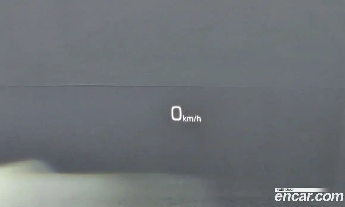 Ferrari SF90 2023 4.0 гидро в Москве № 235979, фото 17