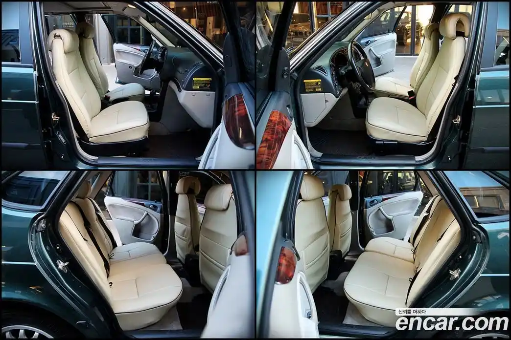 Saab 900 1997 2.0 гидро в Москве № 236069, фото 11