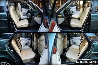Saab 900 1997 2.0 гидро в Москве № 236069, миниатюра 11