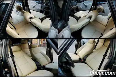 Saab 900 1997 2.0 гидро в Москве № 236069, миниатюра 12