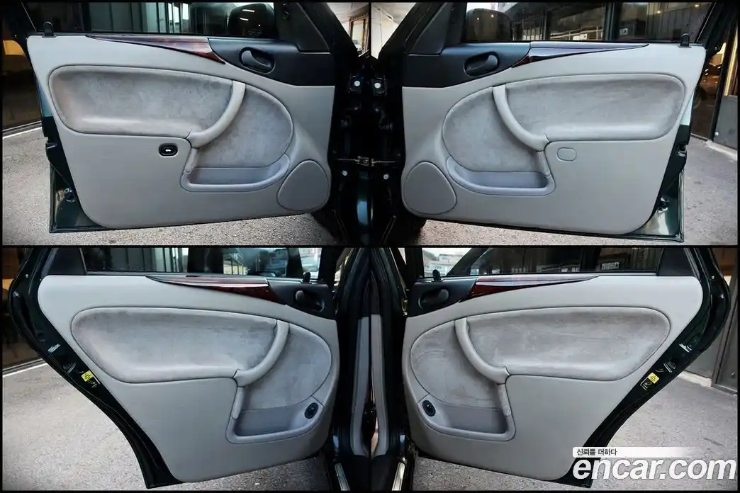 Saab 900 1997 2.0 гидро в Москве № 236069, фото 13