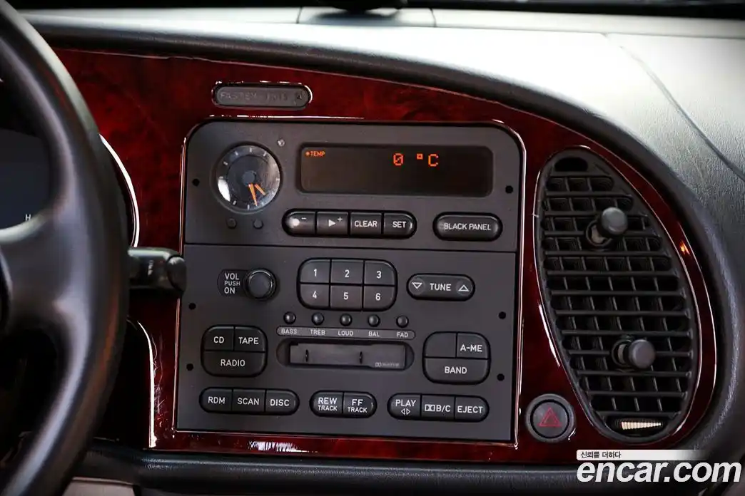 Saab 900 1997 2.0 гидро в Москве № 236069, фото 15