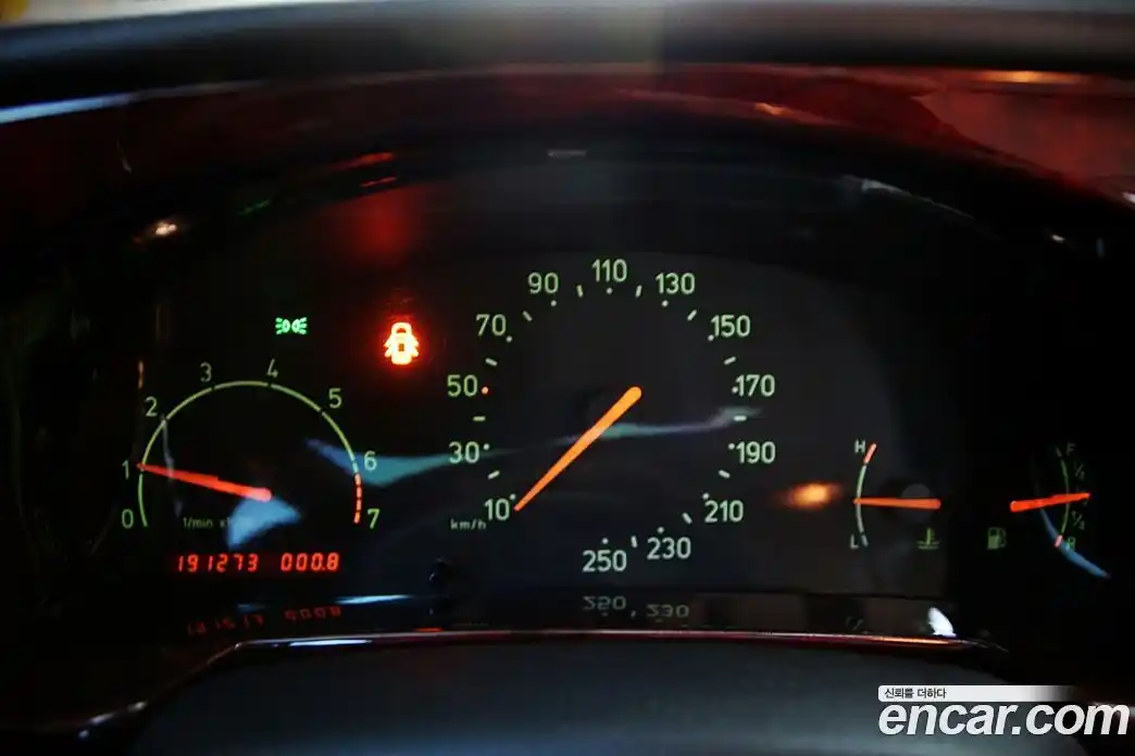 Saab 900 1997 2.0 гидро в Москве № 236069, фото 17